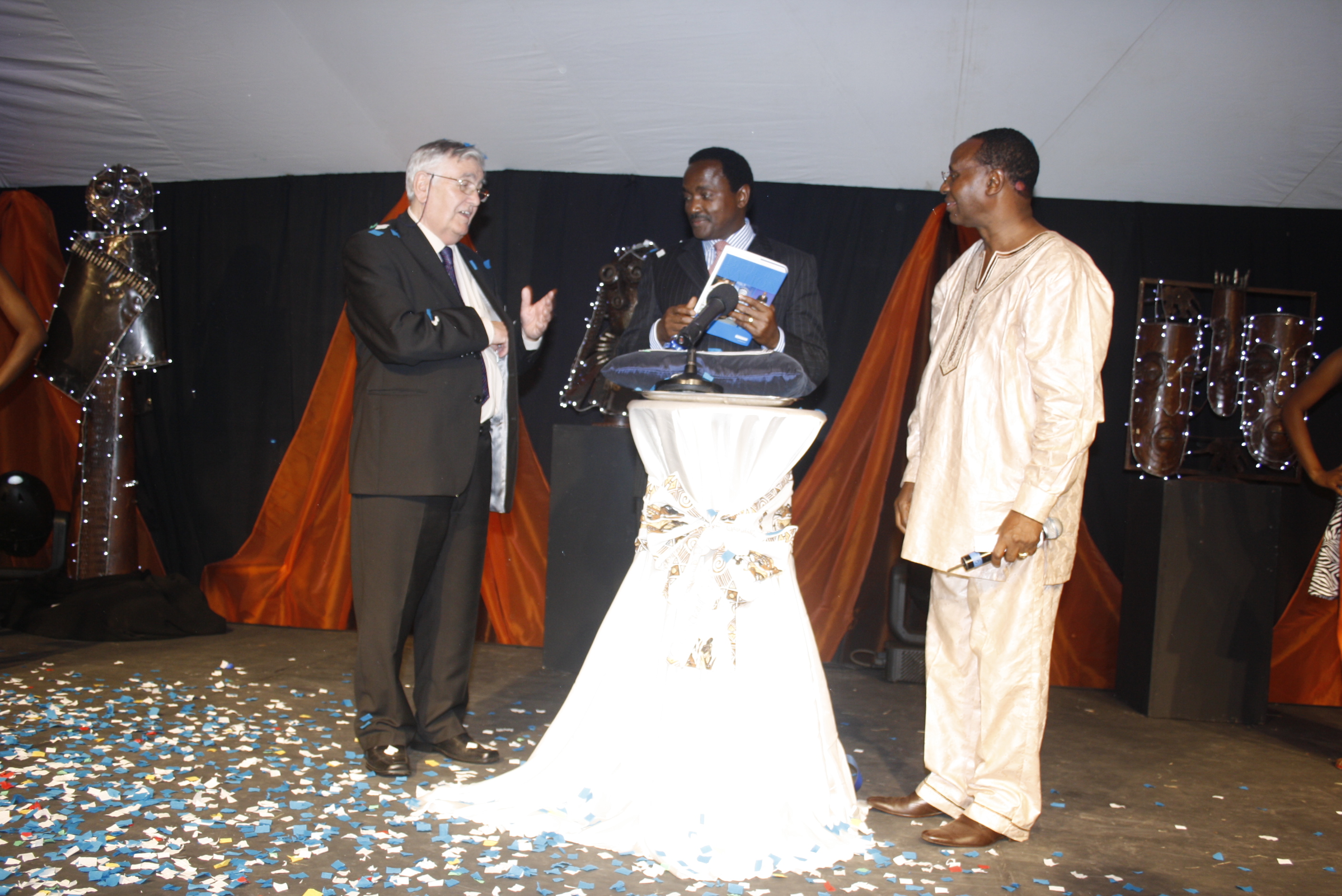 2010 03 18 And 19 Nation 50 Years Media Conference Nairobi_4278