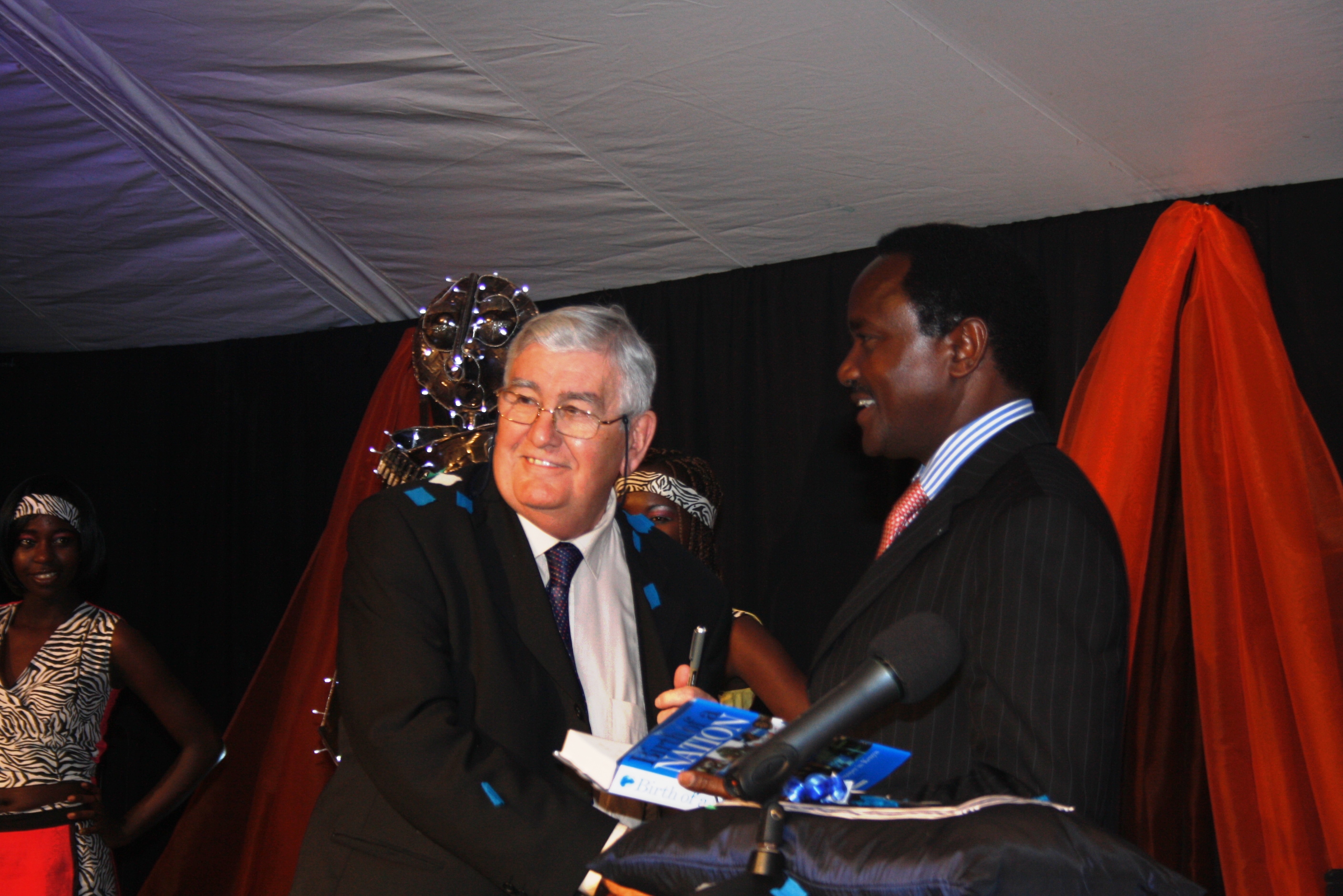 2010 03 18 And 19 Nation 50 Years Media Conference Nairobi_4285