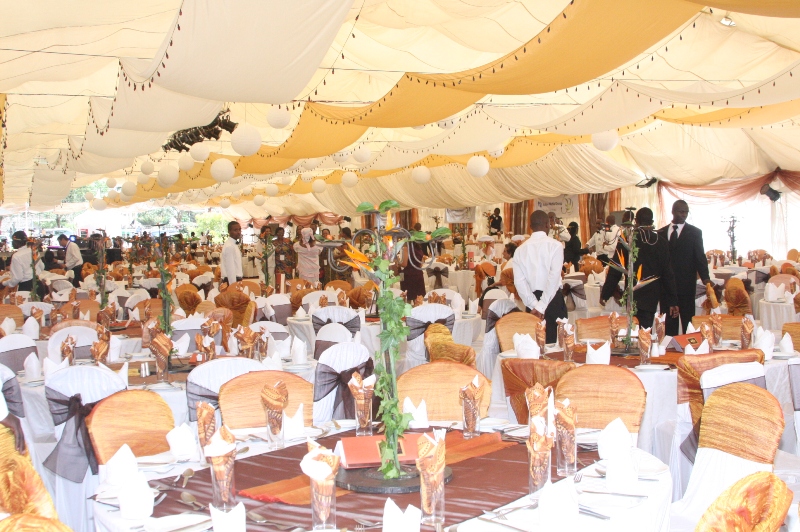 2010 03 18 And 19 Nation 50 Years Media Conference Nairobi_9324