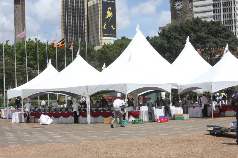 2010 03 18 And 19 Nation 50 Years Media Conference Nairobi_9341