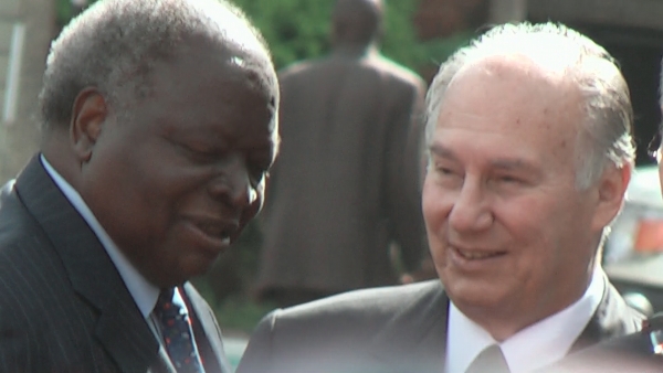 2010 03 18 Arrival Of Kibaki6