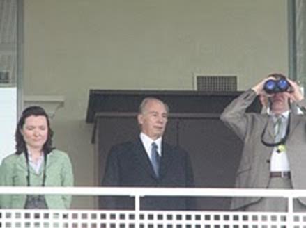 20100606   Chantilly03