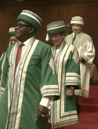 2015 02 26 Kampala Aku Convocation11