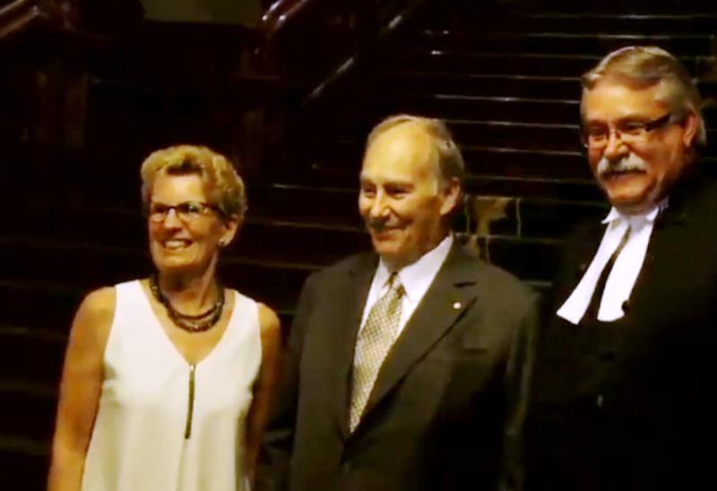 2015 05 25 Queens Park 8