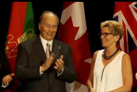 2015 05 25 Queens Park 9