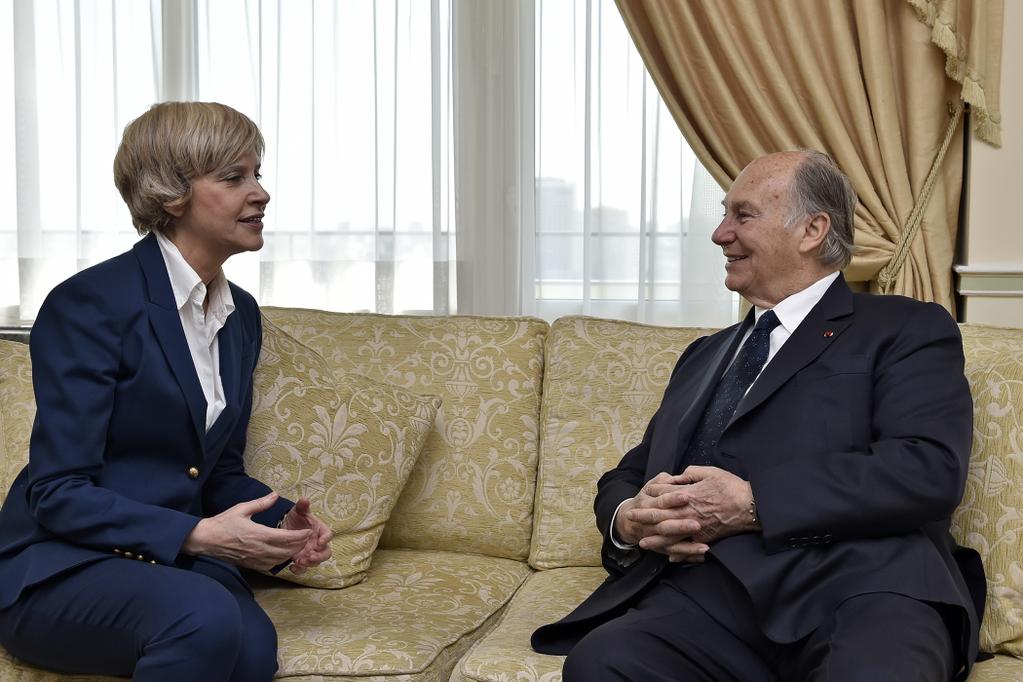 2015 06 03 Portugal Agreement 3