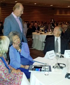 2015 09 15 Athens Democracy1