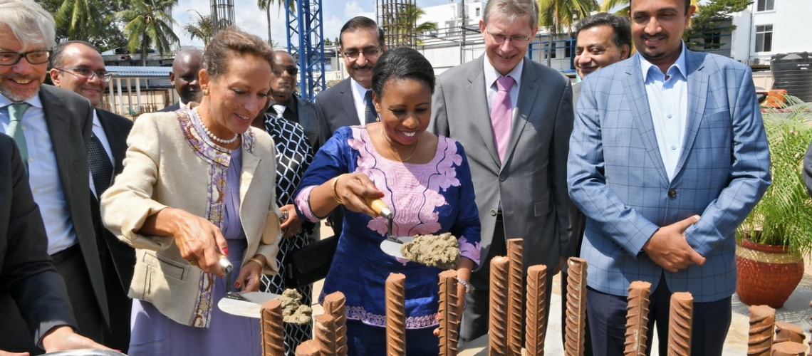 2016 08 Tanzania Zr1_webb_edt_1036_r