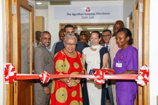 2017 06 09 Pz4 Small