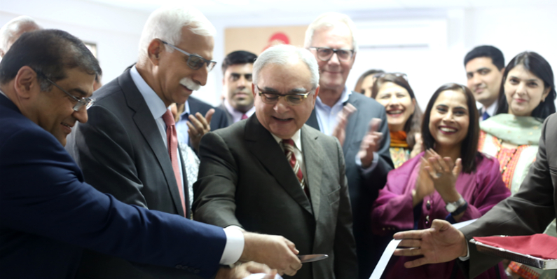 AKUHCentresInPunjabWeb