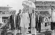 Aga Khan III  0001msms