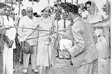 Aga Khan III  0006msms