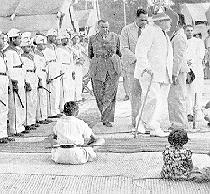 Aga Khan III  0007msms