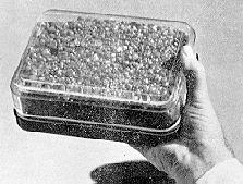 Aga Khan III  0014msms