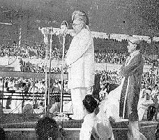 Aga Khan III  0018msms