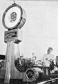 Aga Khan III  0019msms