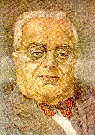 Aga Khan III  001msms