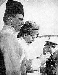 Aga Khan III  0025msms