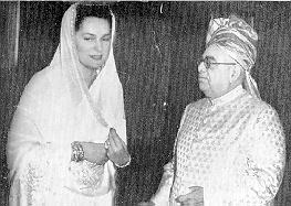 Aga Khan III  0027msms