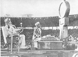 Aga Khan III  0030msms