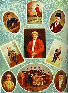 Aga Khan III  0036msms_0