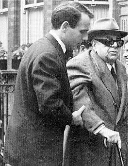 Aga Khan III  0040msms