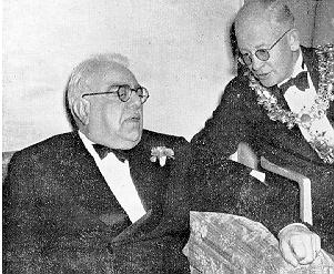 Aga Khan III  0046msms