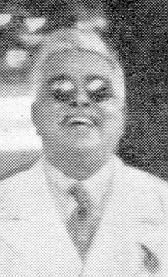 Aga Khan III  0048msms