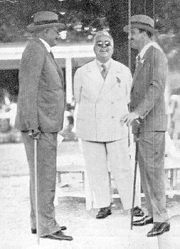 Aga Khan III  0049msms