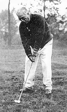 Aga Khan III  0052msms