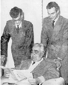 Aga Khan III  0054msms