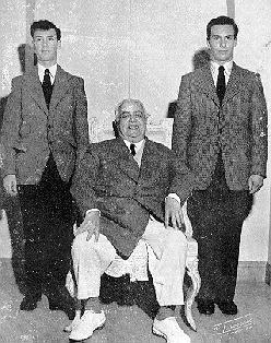 Aga Khan III  0056msms