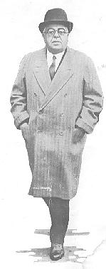 Aga Khan III  0059msms