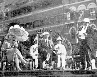 Aga Khan III  0062msms