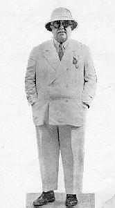 Aga Khan III  0064msms