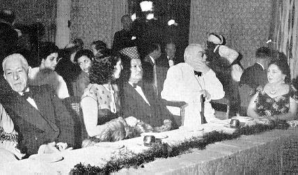 Aga Khan III  018msms