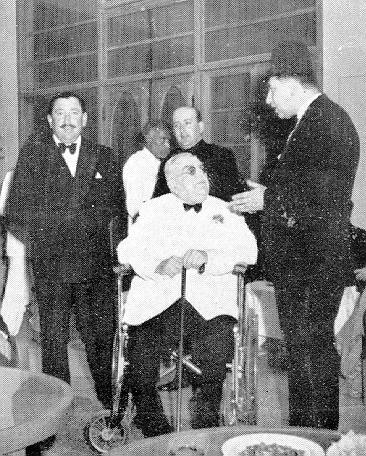 Aga Khan III  020msms