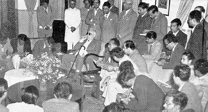 Aga Khan III  031msms