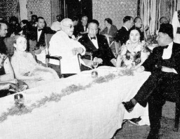 Aga Khan III  044msms