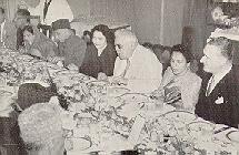 Aga Khan III  045msms