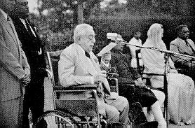 Aga Khan III  055msms