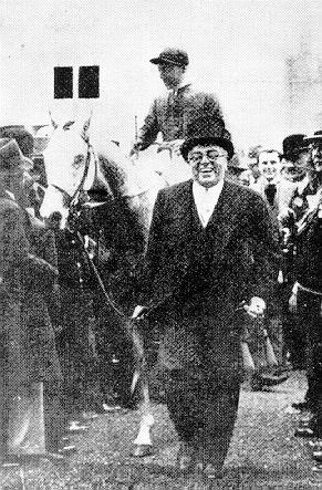 Aga Khan III  070msms