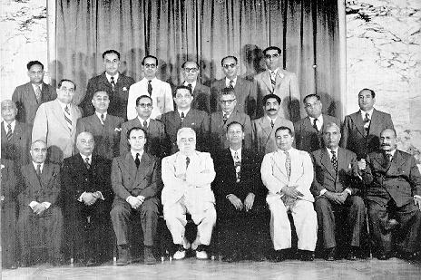 Aga Khan III  075msms