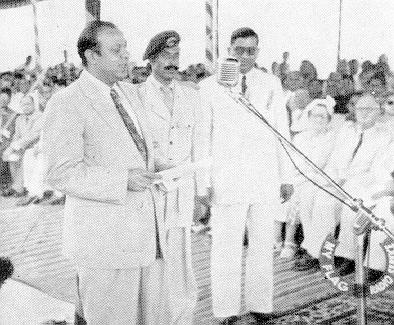 Aga Khan III  080msms