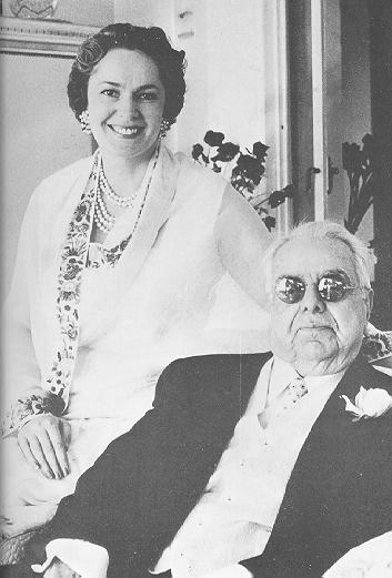 Aga Khan III  100msms