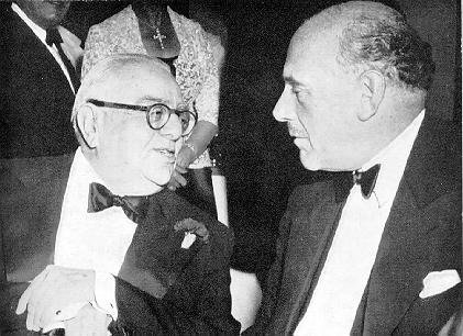 Aga Khan III  115msms