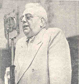 Aga Khan III  246msms