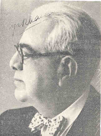 Aga Khan III  247msms