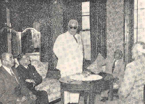 Aga Khan III  250msms_0