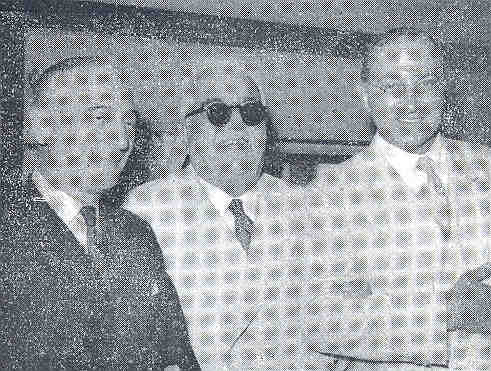 Aga Khan III  251msms